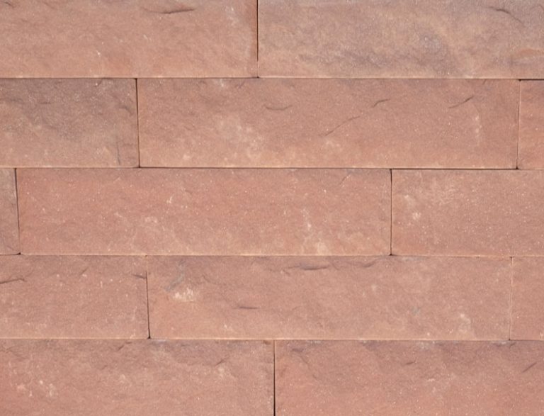 Sandstein Rot Typ 864 Fontarocca AG Natursteine für Objekt, Haus und Garten Sandstein Rot Typ 864 Fontarocca AG Natursteine für Objekt, Haus und Garten