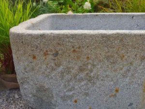 Brunnen 150 bis 180 cm