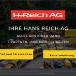Hans Reich AG
