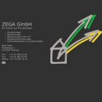 ZEGA GmbH Beat Zeller