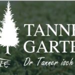 Tanner Gartenbau