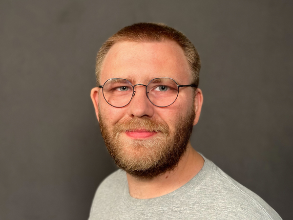 Jan Baumann