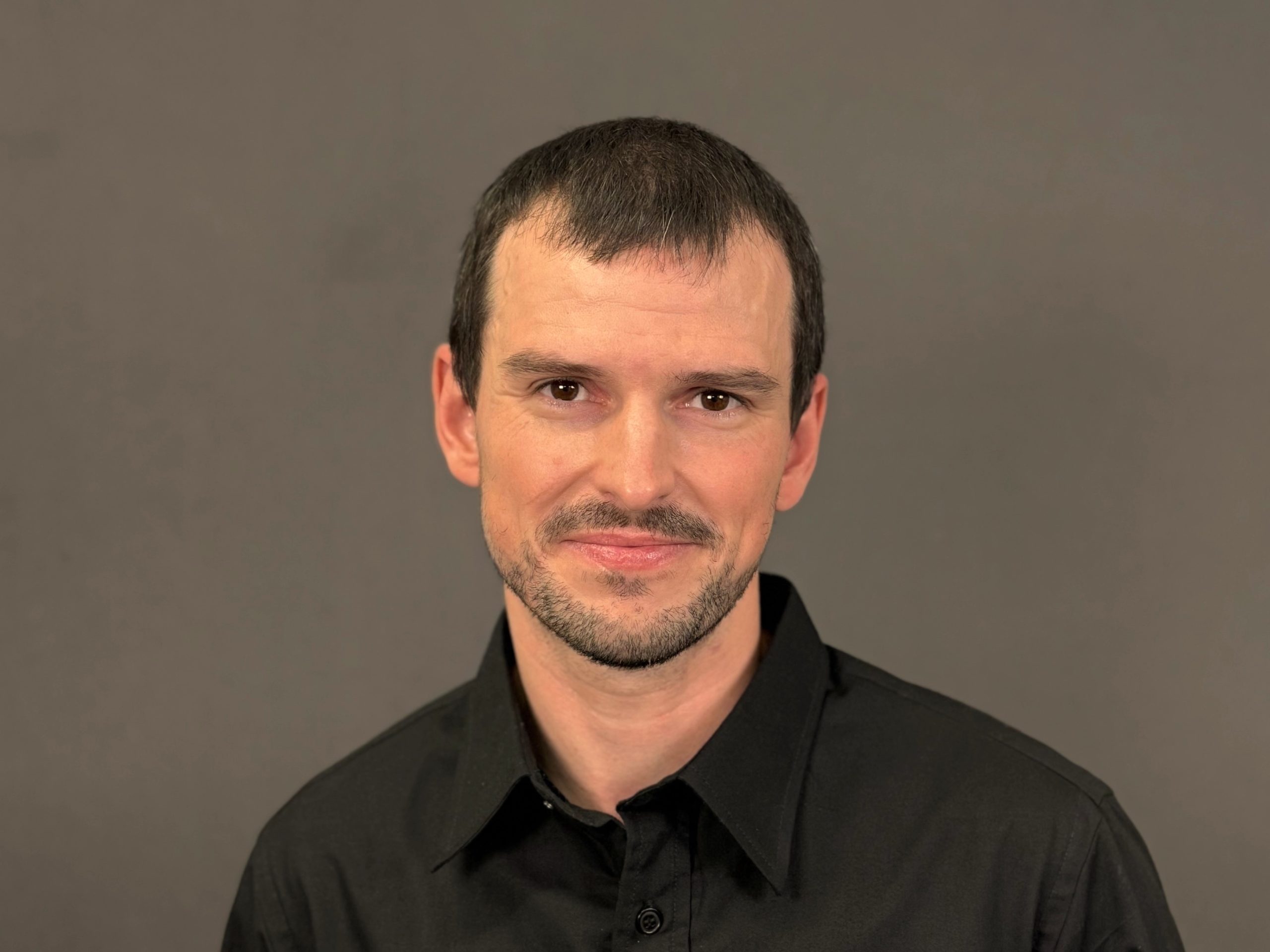 Tobias Moser