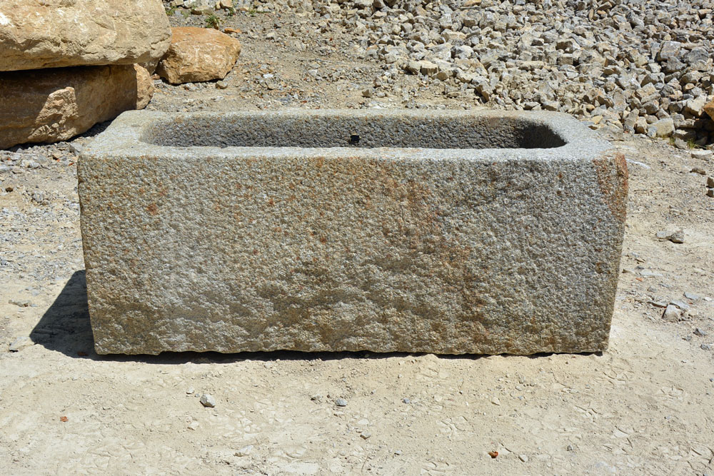 Brunnen Nr. 271