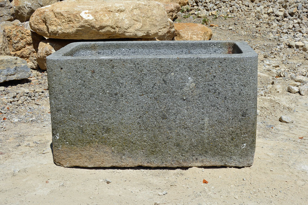 Brunnen Nr. 295
