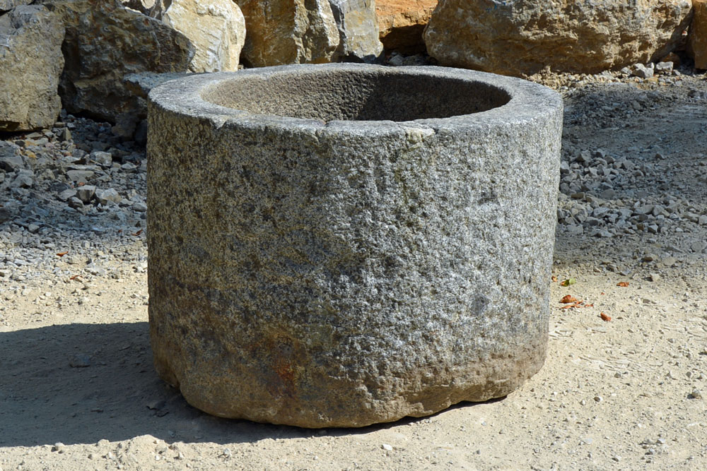Brunnen Nr. 364