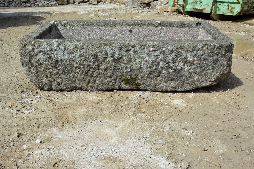 Brunnen Nr. 041